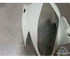 Demi tete de fourche gauche 2 Yamaha R6 2008 à 2016 