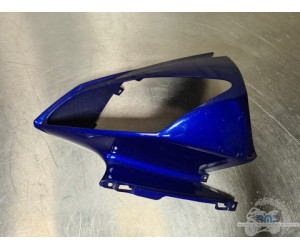 Demi tete de fourche gauche 4 Yamaha R6 2008 à 2016 