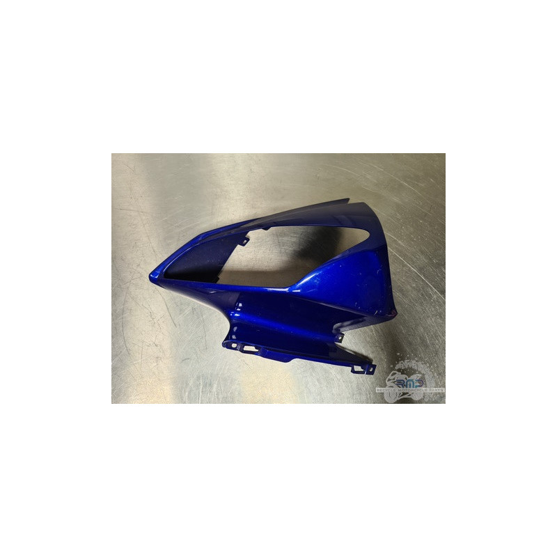 Demi tete de fourche gauche 4 Yamaha R6 2008 à 2016 