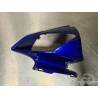 Demi tete de fourche gauche 4 Yamaha R6 2008 à 2016 