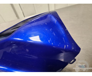 Demi tete de fourche gauche 4 Yamaha R6 2008 à 2016 