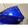 Demi tete de fourche gauche 4 Yamaha R6 2008 à 2016 