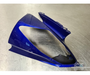 Demi tete de fourche gauche 4 Yamaha R6 2008 à 2016 