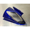 Demi tete de fourche gauche 4 Yamaha R6 2008 à 2016 