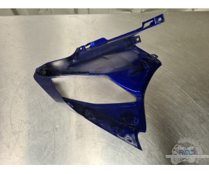 Demi tete de fourche gauche 4 Yamaha R6 2008 à 2016 