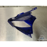 Demi tete de fourche gauche 4 Yamaha R6 2008 à 2016 