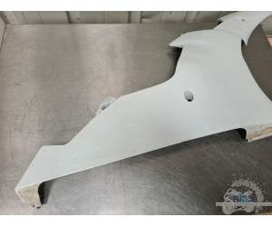 Flanc de carénage droit Yamaha R6 2008 à 2016 