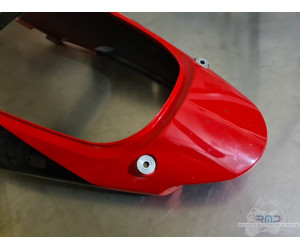 Rear shell ZX-6R 2000 to 2002