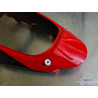 Rear shell ZX-6R 2000 to 2002