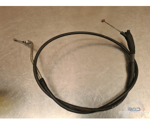 Cable d'embrayage Ducati 821 Monster 2014 à 2017 