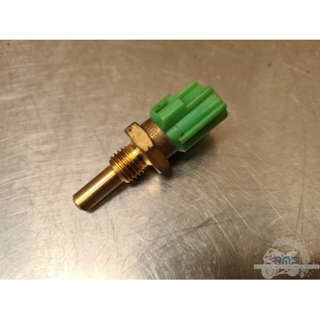 Sonde de température d'air Suzuki 600 GSXR 2001 à 2003 