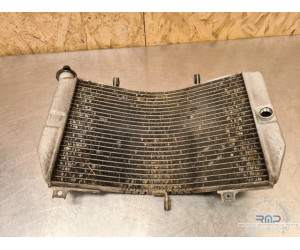 Radiateur Suzuki 600 GSXR 2001 à 2003 