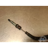 Cable d'embrayage Suzuki 600 GSXR 2001 à 2003 