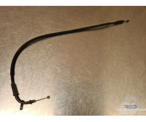 Cable de starter Suzuki 600 GSXR 2001 à 2003 