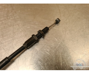 Cable de starter Suzuki 600 GSXR 2001 à 2003 