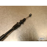 Cable de starter Suzuki 600 GSXR 2001 à 2003 