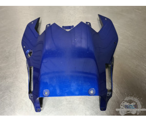 Passage de roue inférieur 2 Yamaha R6 2008 à 2016 