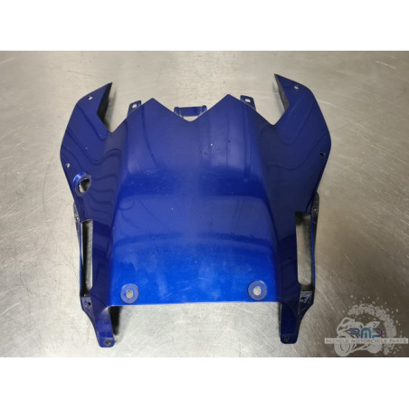 Passage de roue inférieur 2 Yamaha R6 2008 à 2016 