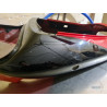 Rear shell ZX-6R 2000 to 2002