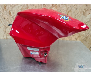 Réservoir MV Agusta F4 RR Corsa Corta 2010 à 2012 