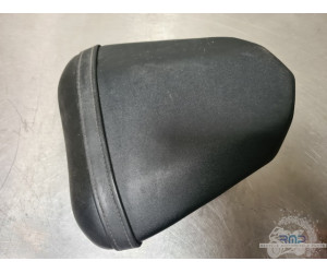 Selle passager Yamaha R6 2008 à 2016 