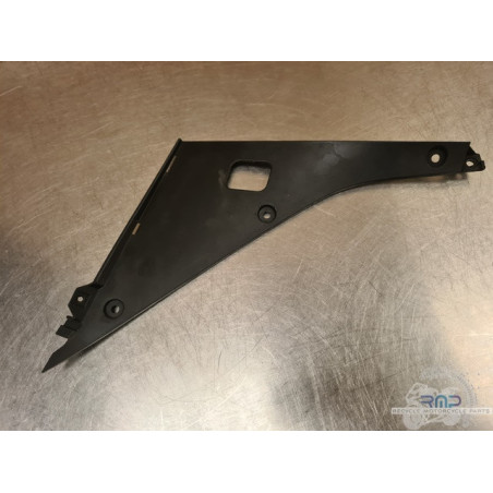 Cache intérieur de flanc droit Aprilia RSV4 2009 à 2014 