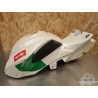 Réservoir Aprilia RSV4 2009 à 2014 