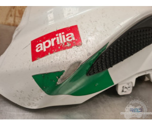 Aprilia RSV4 2009 à 2014 