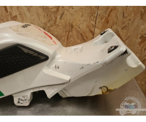 Réservoir Aprilia RSV4 2009 à 2014 