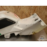 Réservoir Aprilia RSV4 2009 à 2014 