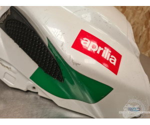 Réservoir Aprilia RSV4 2009 à 2014 