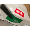 Aprilia RSV4 2009 à 2014 