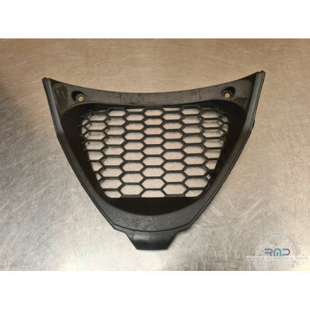 Triangle de sabot Aprilia RSV4 2009 à 2014 