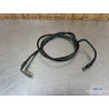 Cable de masse Aprilia RSV4 2009 à 2014 