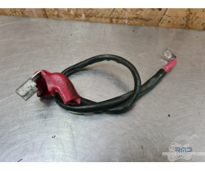 Cable de relais de démarreur Aprilia RSV4 2009 à 2014 