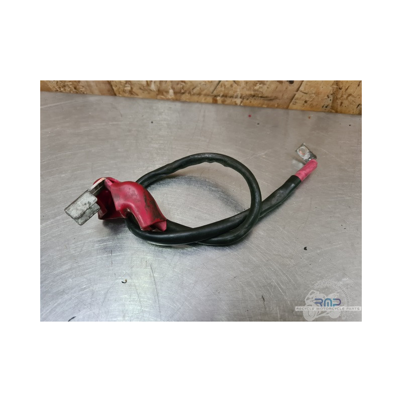 Cable de relais de démarreur Aprilia RSV4 2009 à 2014 