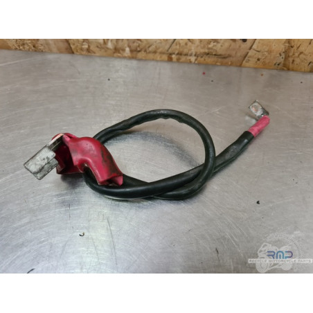 Cable de relais de démarreur Aprilia RSV4 2009 à 2014 