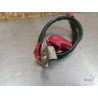 Cable de relais de démarreur Aprilia RSV4 2009 à 2014 