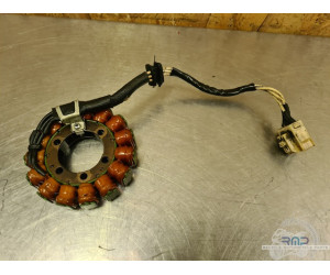 Stator Aprilia RSV4 2009 à 2014 