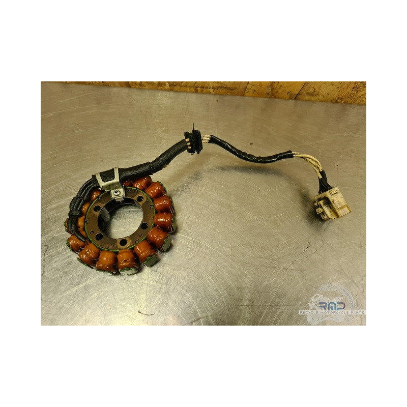 Stator Aprilia RSV4 2009 à 2014 