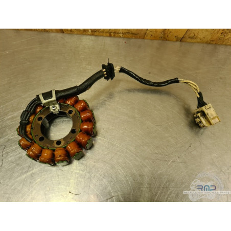 Stator Aprilia RSV4 2009 à 2014 