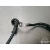 Cable de masse Yamaha R6 2008 à 2016 