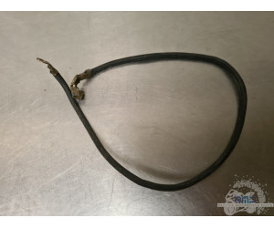 Cable de masse2 Yamaha R6 2008 à 2016 