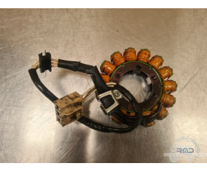 Stator Aprilia RSV4 2009 à 2014 