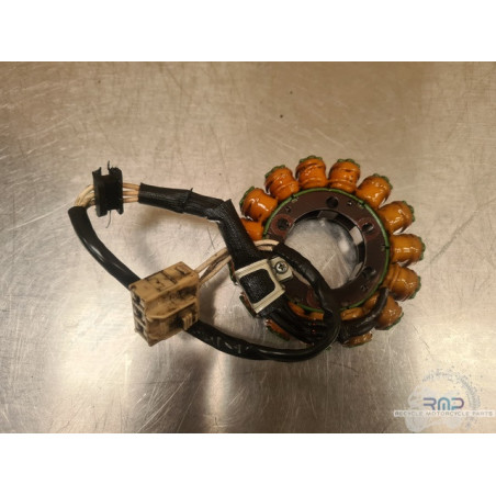 Stator Aprilia RSV4 2009 à 2014 