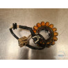 Stator Aprilia RSV4 2009 à 2014 