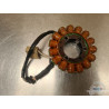 Stator Aprilia RSV4 2009 à 2014 