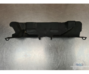 Cache plastique Suzuki GSXR 1000 2012 à 2016 