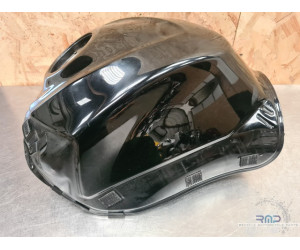 Réservoir Suzuki GSXR 1000 2012 à 2016 