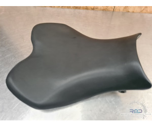 Selle pilote Suzuki GSXR 1000 2012 à 2016 